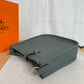 Amelia- HMS Bags - 944