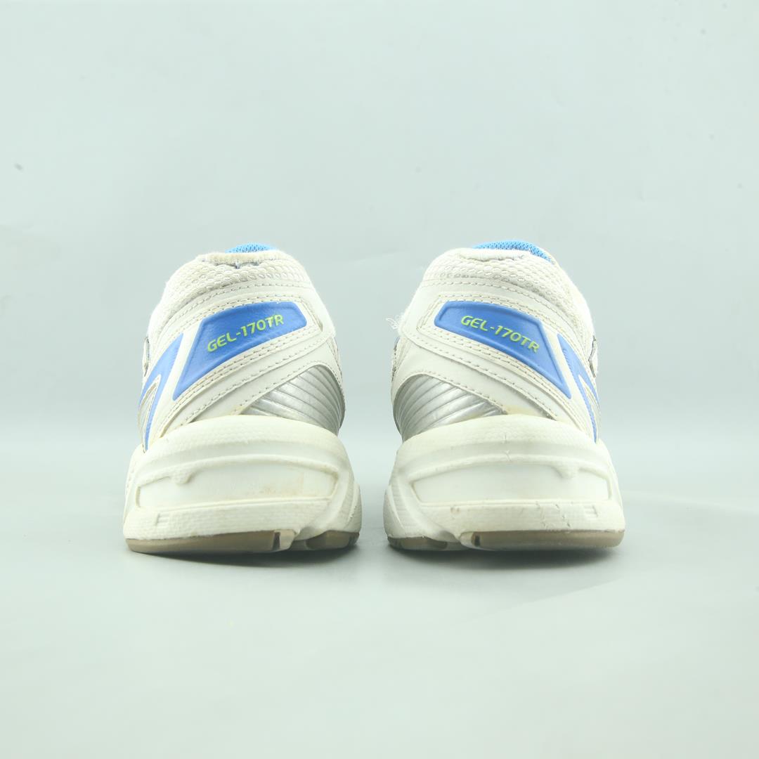 ASICS GEL-170 TR