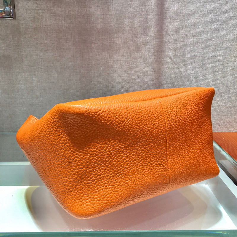 Camila Bags - Prada Bags - 1386