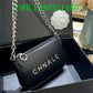 Amelia - CHL Bags - 1267