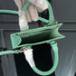 AmeliaLuxury - LOV Bags - 2204