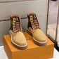 AmeliaLuxury - LOV Men Shoes - 1219