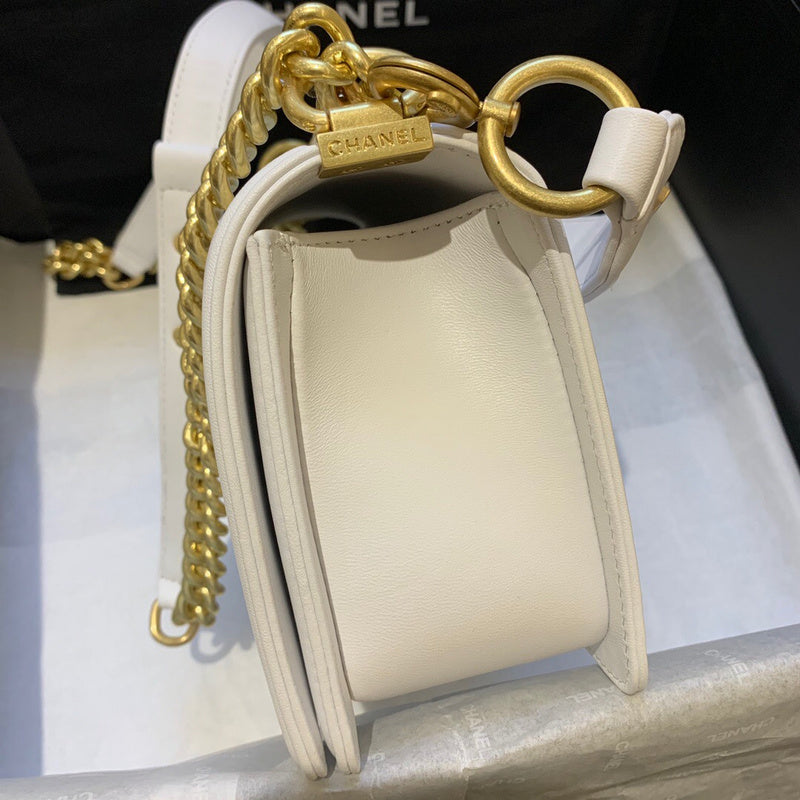 Amelia- CHL Bags - 7436