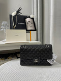 Wellow Bags - Chanel - Bags  - 268