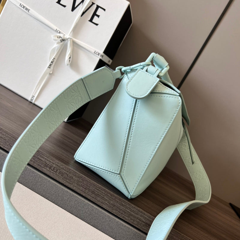 Amelia's Bag Gallery - LWO Bags - 771