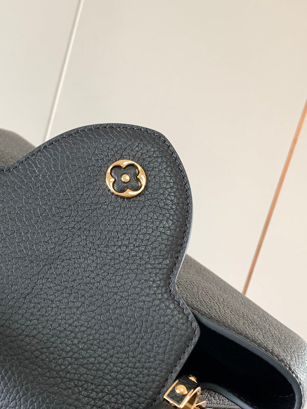 Amelia's Bag Gallery - LOV Bags - 1193