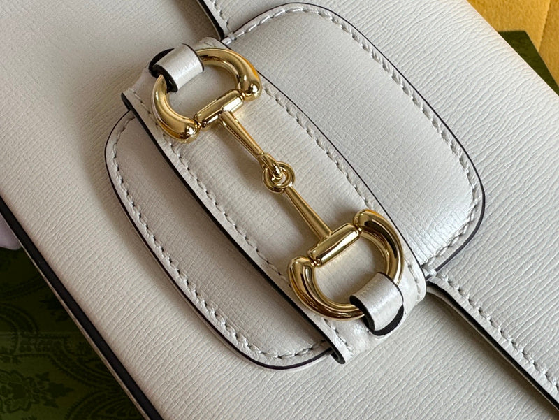 Amelia  - GCI Bags - 11949