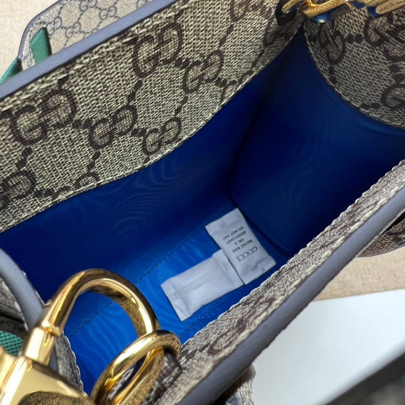 Amelia  - GCI Bags - 12327