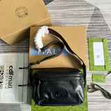 Amelia- GCI Bags - 5497