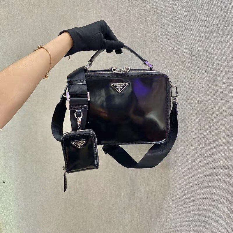 Amelia-LAON - PD Bags - 297