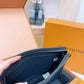 Amelia - LV Bags - 14969