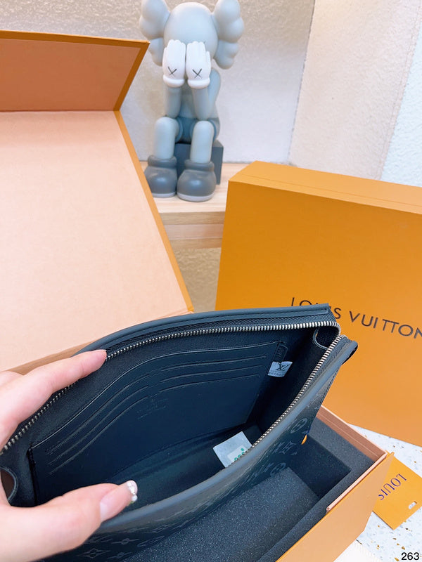Amelia - LV Bags - 14969