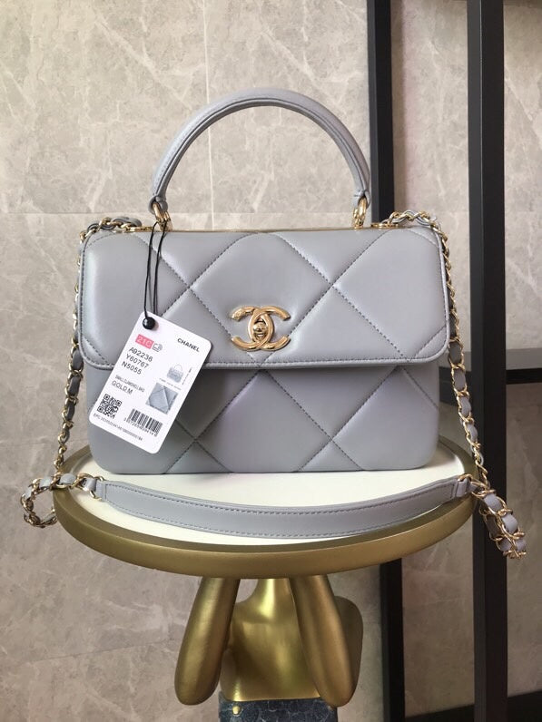 Amelia - CHL Bags - 3735