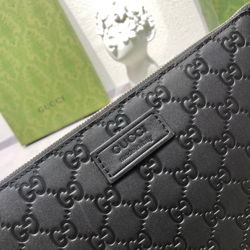 Amelia  - GCI Bags - 12931
