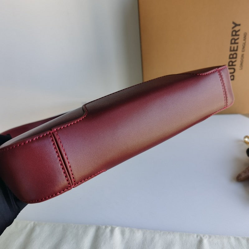 B-Berry Bags - Women Ameliave Luxury Bags - 784