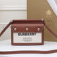 B-Berry Bags - Women Ameliave Luxury Bags - 1010