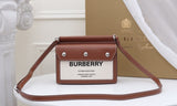 B-Berry Bags - Women Ameliave Luxury Bags - 1010
