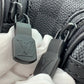 Fashion Lu-Vi bags - 2593