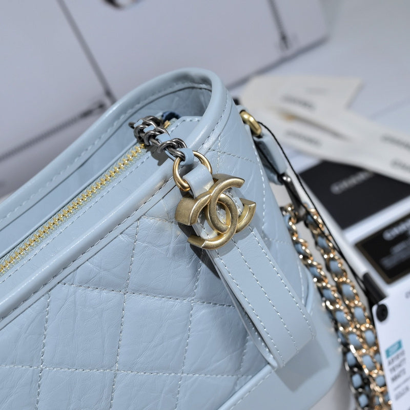 Amelia - CHL Bags - 2004