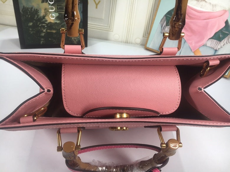 Amelia- GUKI Bags - 002