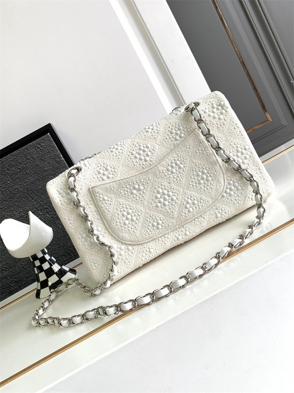 Amelia- CHL Bags - 144