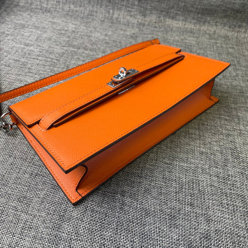 LO - HRMS DESIGNER BAGS - WOMEN BAGS - 485