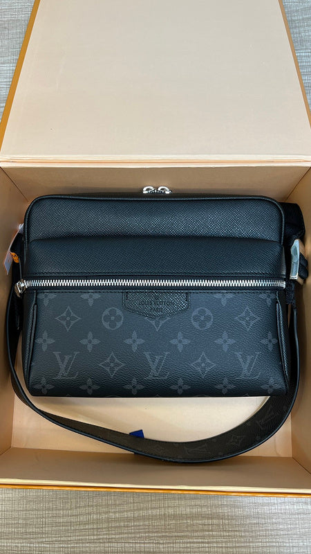 Amelia - LV Bags - 15843