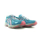 ASICS GEL-VENTURE 5