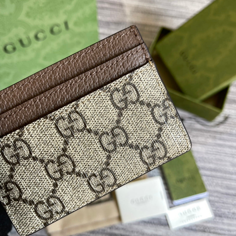 Amelia- GCI Bags - 4690