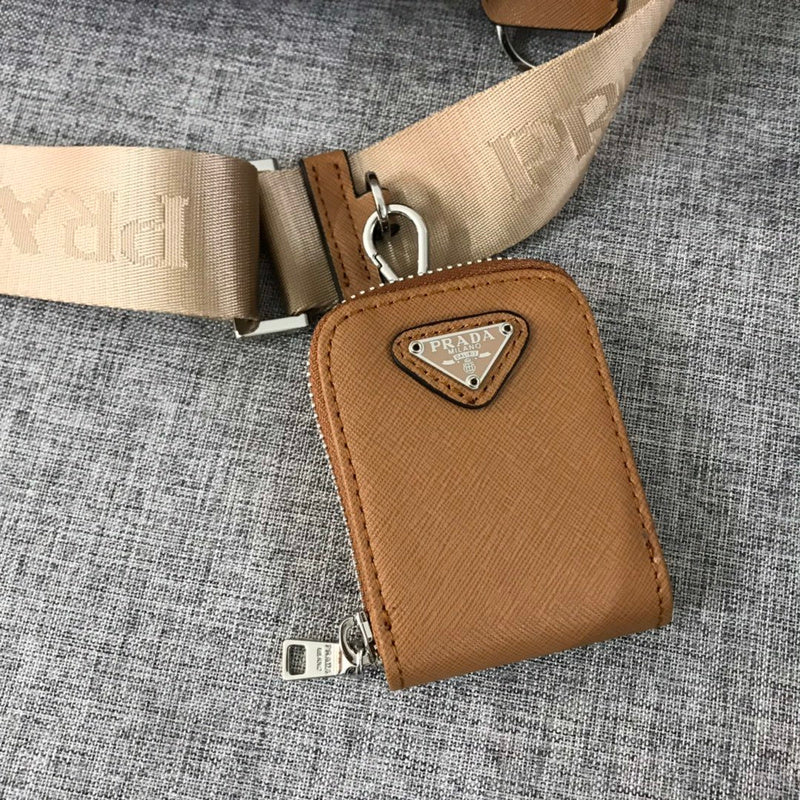 Camila Bags - Prada Bags - 1223
