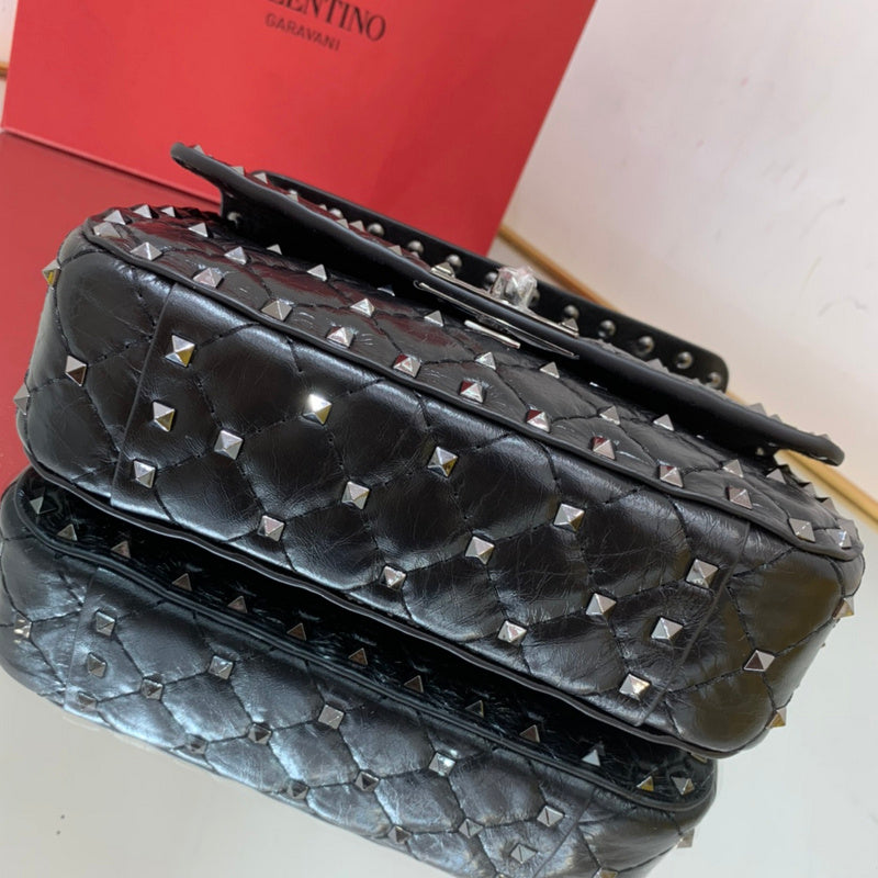 Amelia's Bag Gallery - VEL Bags - 312