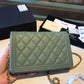 Amelia - CHL Lady Bags - 660