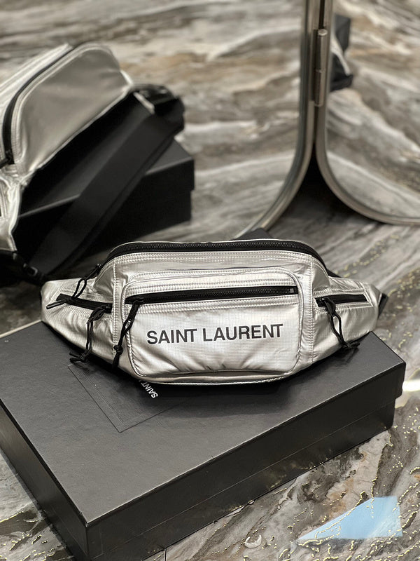 Amelia - YSL Bag - 3694