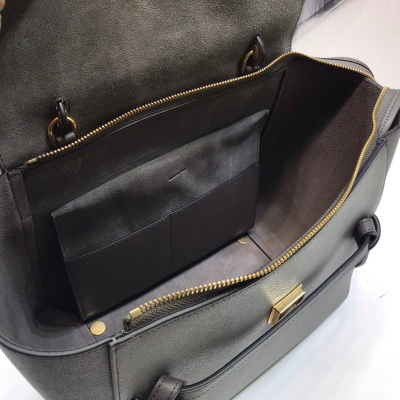 Amelia - COL Lady Bags - 069
