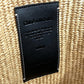 Amelia's Bag Gallery - CLE Bags - 409