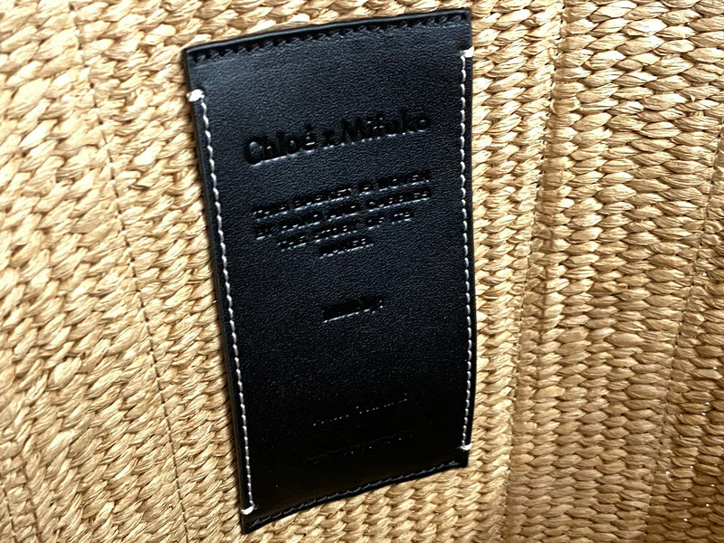 Amelia's Bag Gallery - CLE Bags - 409