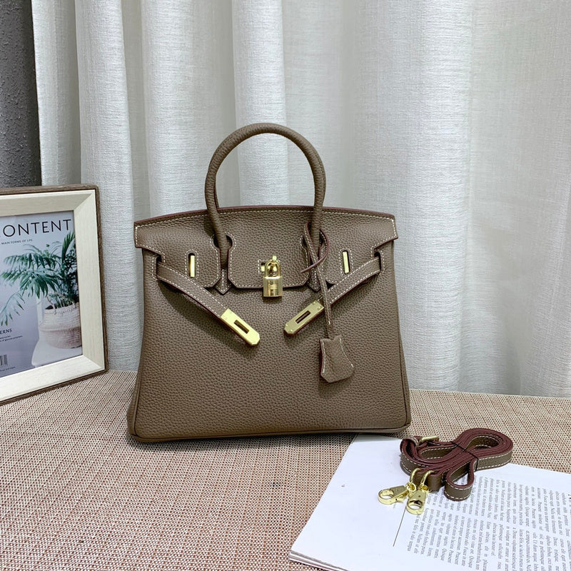 LO - HRMS DESIGNER BAGS - WOMEN BAGS - 454