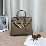 LO - HMS Luxury Bags - 454