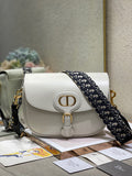 Amelia- DYOR BAGS - DESIGNER HANDBAGS  - 1891
