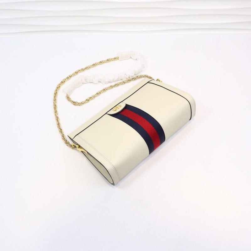 AmeliaLuxury - GCI Bags - 982