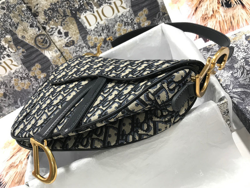 Amelia - DYOR   BAGS FOR WOMEN - FASHION LUXURY BAGS 120