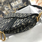 Amelia - DYOR   BAGS FOR WOMEN - FASHION LUXURY BAGS 120