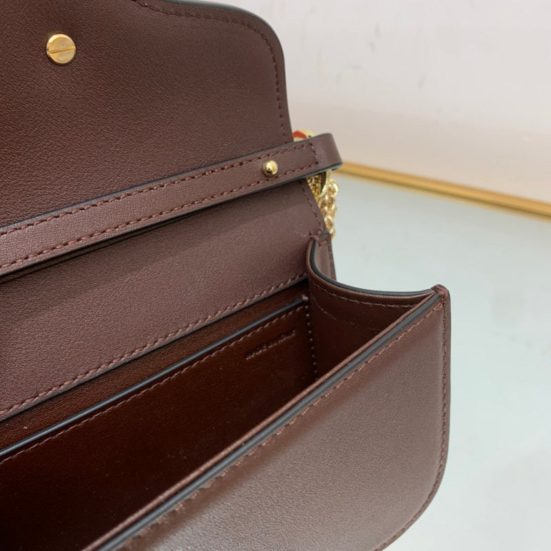VAL LUXURY BAGS - FOR FASHION LOVERS  AFFORDABLE LUXURY BAGS- 537