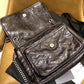 Amelia - YSL Bag - 3884