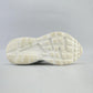 STEVE MADDEN ANTONIA LEOPARD