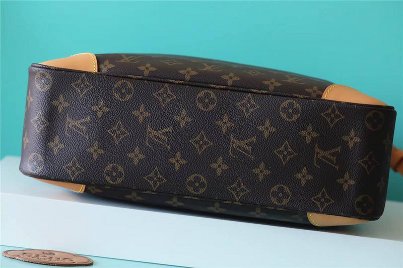 Amelia - LOV Lady Bags - 1391