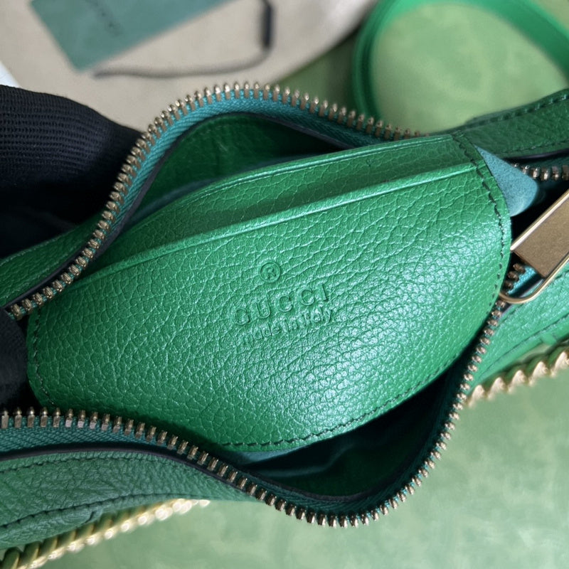 Amelia- GCI Bags - 487