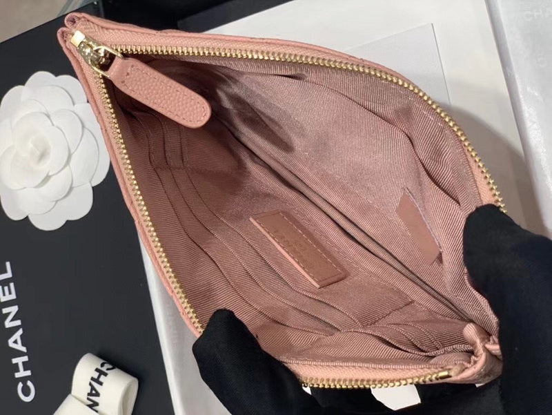 AmeliaLuxury - CHL Bags - 2985