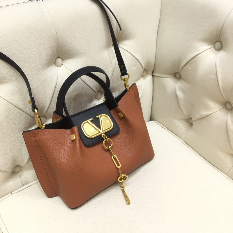 Amelia- VEL WOMEN LUXURY BAGS - 417
