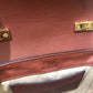 Amelia's Bag Gallery - CLE Bags - 585